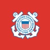 USCG Work-Life