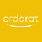 Ordarat is an Online Food Delivery Platform for customers to order food items from their favorite restaurants 