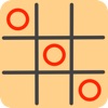 myTicTacToe