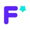 FanAdds is an official community app where you can communicate with your favorite stars and fans around the world