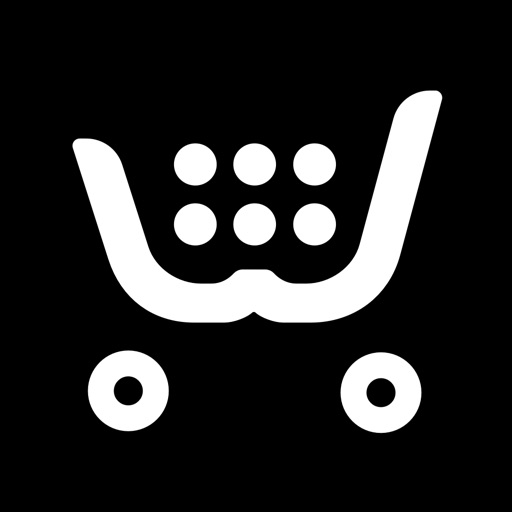 Ecwid Ecommerce Icon