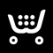 Ecwid Ecommerce