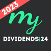 MyDividends24 - Aktien & ETF 