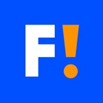 핏펫 - 건강한 반려생활의 시작 강아지, 고양이