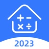 房贷计算器-2023购房按揭贷款计算器