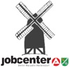 Jobcenter Marzahn-Hellersdorf