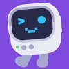 Mimo: Learn Coding/Programming