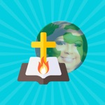 Download Bishop Dr. Tracie Dickey app