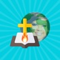 Bishop Dr. Tracie Dickey app download