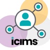 iCIMS CRM Event Management