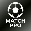 Futbol Match Pro