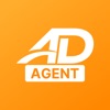 AutoDeal For Agents