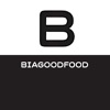 BiaGoodFood