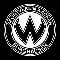 SVW