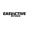 EasyActive Studio's