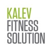 Kalev Fitness Solution