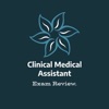 Clinical Medical Assistant