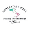 Little Italy Pizza & It