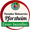 Paradies Heimservice Pforzheim