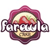 Farawla Cake