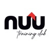 Nu'u Training Club