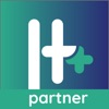 HealthismPlus Partner