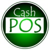 CashPos