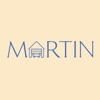 Martin