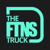 The FTNS TRUCK
