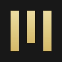 UnitedMasters: Sell Your Music pour PC