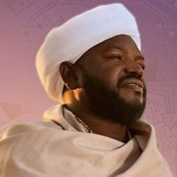Contact Sheikh Noreen - القرآن الكريم