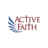 Active-Faith