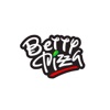 Betty Pizza