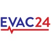 Evac24 Secure