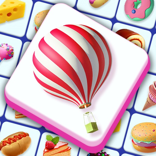 Tech Forever - DOWNLOAD Candy Crush Soda Saga MOD APK