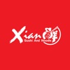 Xian Sushi & Noodle