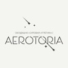 AEROTORIA