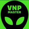 Alien VNP Master