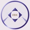 EBK - Easy Bookkeeping
