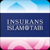 Insurans Islam TAIB - Insurans Islam TAIB