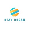 Stay Ocean