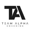Team Alpha Coaching