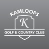 Kamloops Golf & Country Club