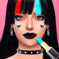 Makeup Artist: Makeup Games Reviews