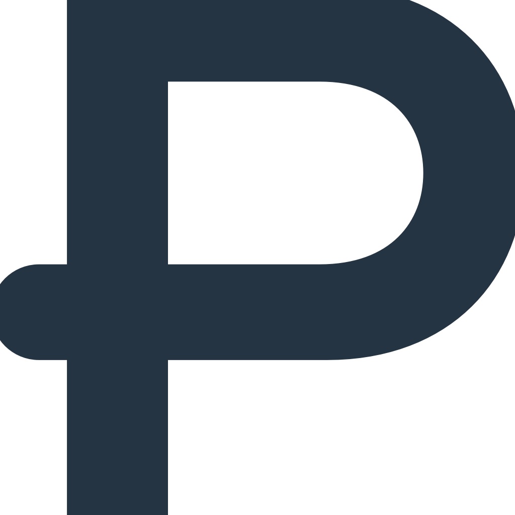 Pick 'n Save logo
