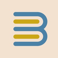 Bookmory - Ma bibliothèque Avis