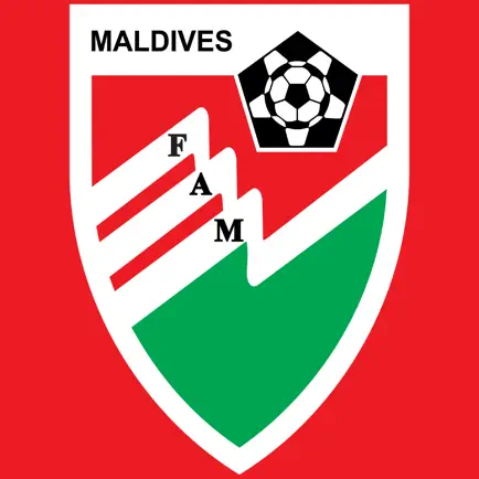 FA Maldives Читы