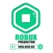 Robux Predictor for Roblox
