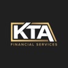 KTA Financial Services: Mobile