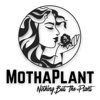 MothaPlant